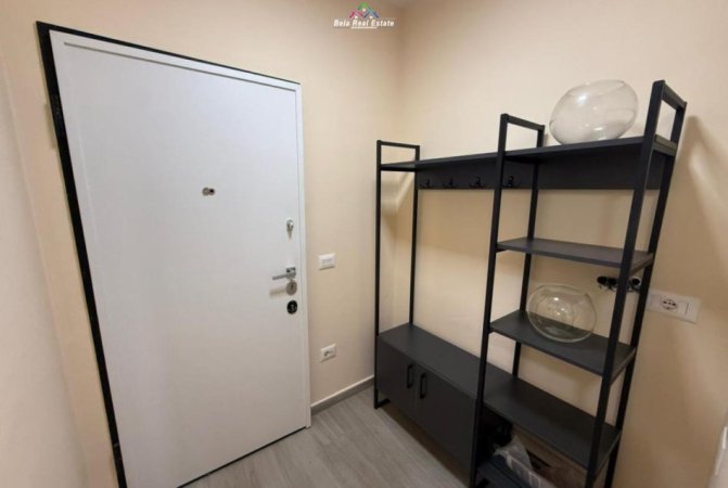 Tirane, jepet me qera apartament 2+1 Kati 2, 110 m² 650 € (Rruga Kongresi i Manastirit)