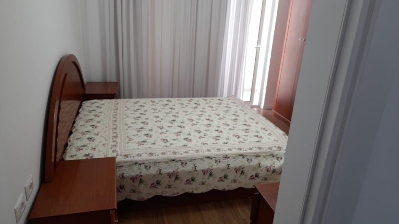 Tirane, shes apartament 3+1+Ballkon Kati 3, 360 m² 800.000 € (Rruga Fuat Toptani)