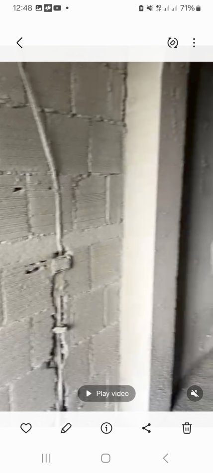 Shes Apartment ke ish fusha aviacionit 1+1