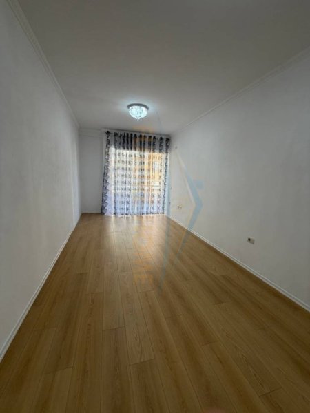 Tirane, shitet apartament 2+1 Kati 3, 75 m² 120.000 € (FRESK,RRUGA E THESARIT)