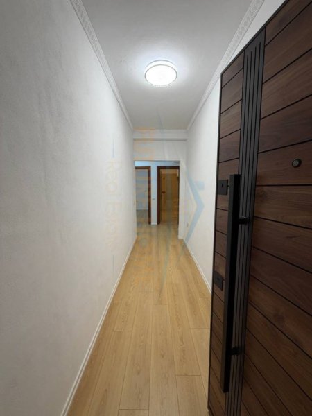 Tirane, shitet apartament 1+1 Kati 2, 69 m² 91.000 € (FRESK,RRUGA E THESARIT)