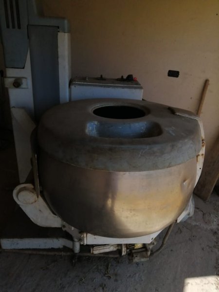 Tirane, shes Sobe | Furre Furre Buke