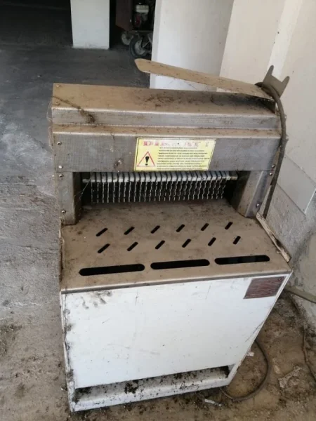 Tirane, shes Sobe | Furre Furre Buke