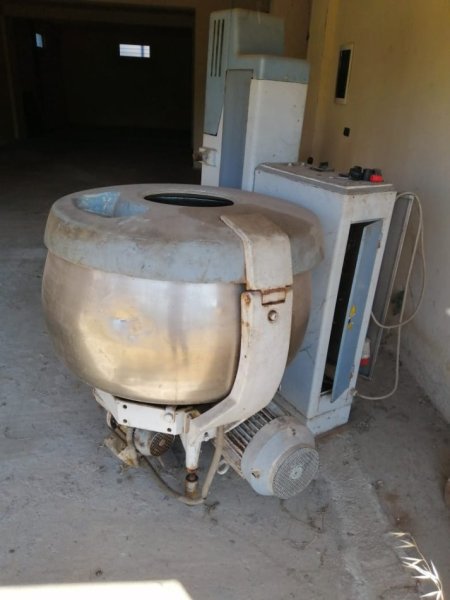 Tirane, shes Sobe | Furre Furre Buke