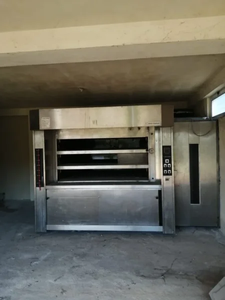 Tirane, shes Sobe | Furre Furre Buke