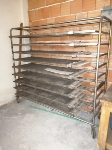 Tirane, shes Sobe | Furre Furre Buke