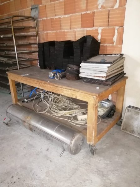 Tirane, shes Sobe | Furre Furre Buke