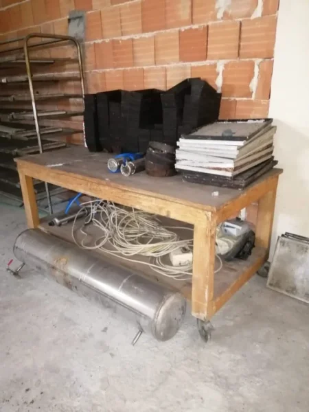 Tirane, shes Sobe | Furre Furre Buke