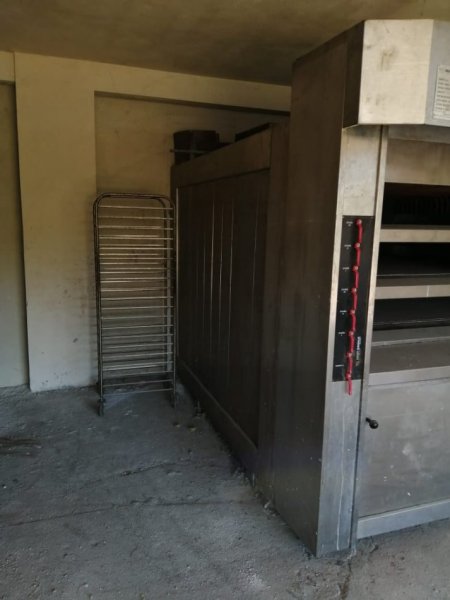 Tirane, shes Sobe | Furre Furre Buke