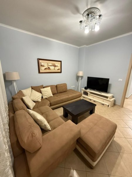 WhatsApp Image 2025-12-21 at 3.10.16 PM (3).jpeg