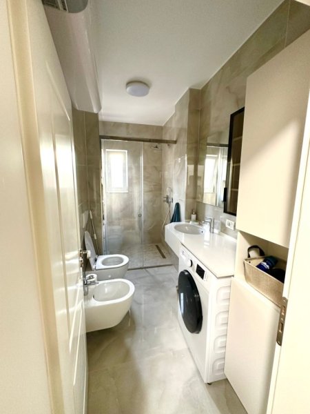 Tirane, shitet apartament 2+1 Kati 3, 107 m² 299.000 € (Myslym Shyrri)