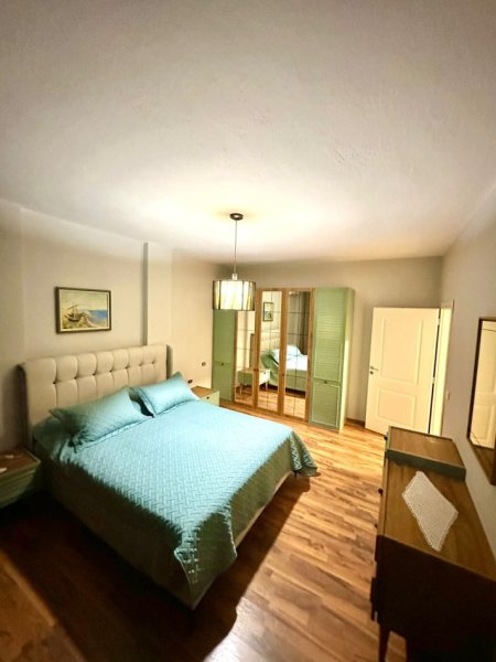 Tirane, shitet apartament 2+1 Kati 3, 107 m² 299.000 € (Myslym Shyrri)