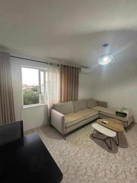 Ksamil, shitet apartament 2+1+Ballkon Kati 4, 97 m² 155.000 € (ne Ksamil Sarande.)