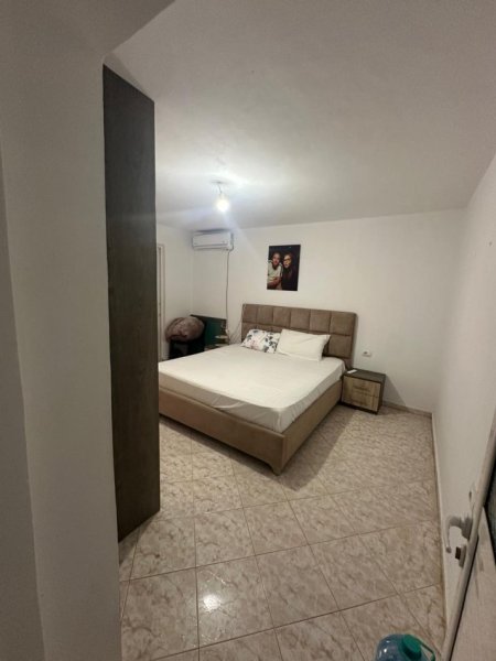 Ksamil, shitet apartament 2+1+Ballkon Kati 4, 97 m² 155.000 € (ne Ksamil Sarande.)