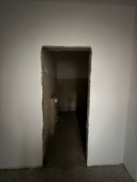 Tirane, shitet apartament 3+1 Kati 4, 136 m² 338.800 € (Pazari i Ri)