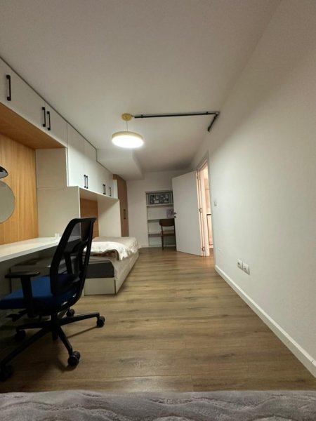 Tirane, shitet apartament duplex Dublex Kati 1, 112 m² 170.000 € (Golden Park 3)