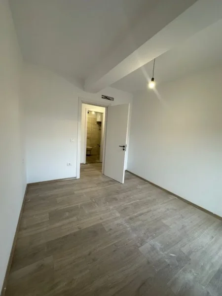 Tirane, shitet apartament 2+1 Kati 2, 93 m² 180.000 € (Kodra e Diellit)