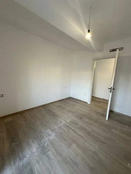 Tirane, shitet apartament 2+1 Kati 2, 93 m² 180.000 € (Kodra e Diellit)