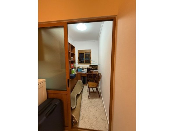 Tirane, shitet apartament 2+1 Kati 6, 135 m² 175.000 € (Rruga Hoxha Tahsim, Tiranë.)