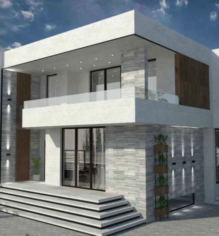 Tirane, shitet Vile 3 Katshe Kati 0, 480 m² 800.000 € (SAUK)