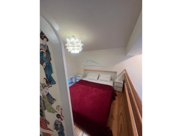 Tirane, jepet me qera Vile 2 Katshe Kati 0, 2.250 m² 9.000 € (TEG)