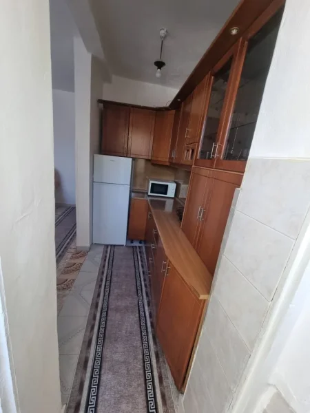 Fier, shes apartament 2+1 Kati 0, 55.000 € 