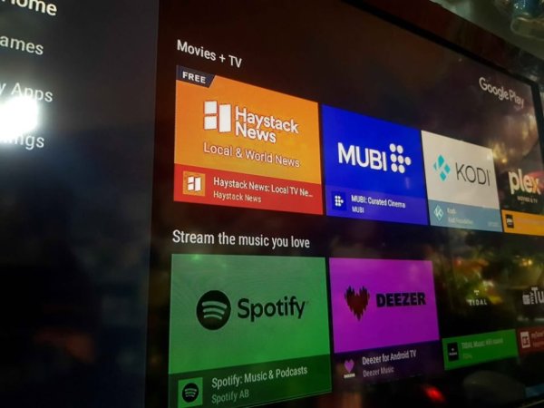 Lushnje, shes Android Box 2gb ram/ 16 gb Rom. 20 mij lek te vjetra