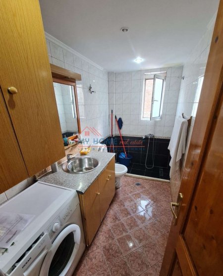 Apartament-21-me-qera-tek-rruga-e-elbasanit-1.jpg