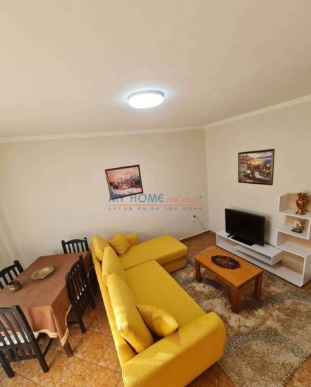 Apartament-21-me-qera-tek-rruga-e-elbasanit-4.jpg