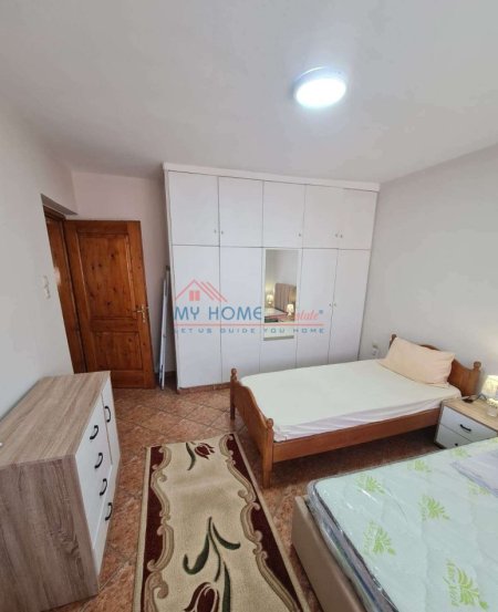 Apartament-21-me-qera-tek-rruga-e-elbasanit-5.jpg