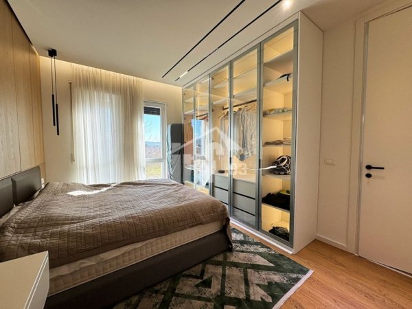 Durres, shitet apartament 2+1+Ballkon Kati 2, 99 m² 350.000 € ("VALA MAR" RESIDENCES, GJIRI I LALZIT)