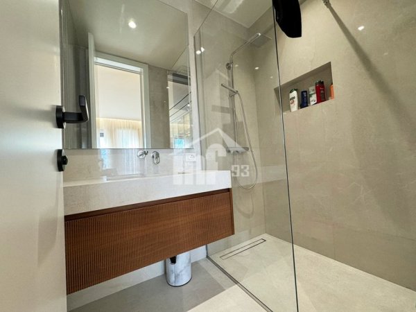 Durres, shitet apartament 2+1+Ballkon Kati 2, 99 m² 350.000 € ("VALA MAR" RESIDENCES, GJIRI I LALZIT)