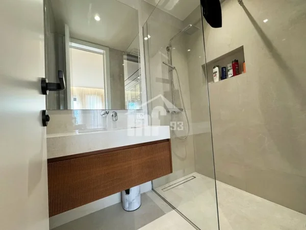 Durres, shitet apartament 2+1+Ballkon Kati 2, 99 m² 350.000 € ("VALA MAR" RESIDENCES, GJIRI I LALZIT)