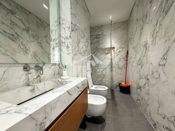 Durres, shitet apartament 2+1+Ballkon Kati 2, 99 m² 350.000 € ("VALA MAR" RESIDENCES, GJIRI I LALZIT)