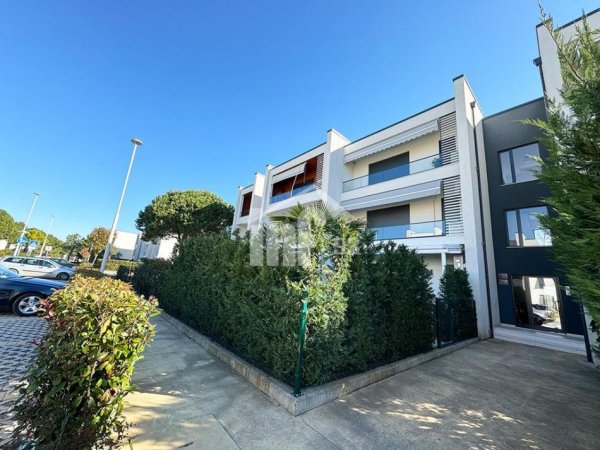 Durres, shitet apartament 2+1+Ballkon Kati 2, 99 m² 350.000 € ("VALA MAR" RESIDENCES, GJIRI I LALZIT)