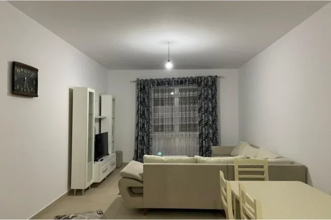 Tirane, shitet apartament 3+1+Ballkon , 140 m² 246.000 € (Kinostudio)