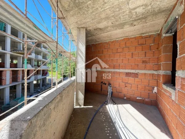 Tirane, shitet apartament 2+1+Ballkon Kati 3, 130 m² 234.000 € (TE LIQENI I THATE)