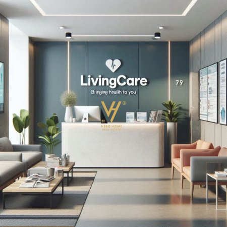 Tirane, shitet ambjent biznesi Kati 1, 70 m² 20.000 EURO (RRUGA NDRE MJEDA)