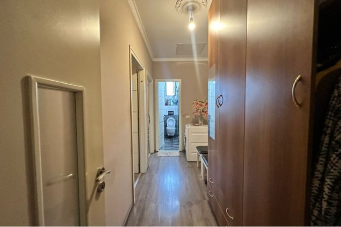 Tirane, shitet apartament 2+1 , 70 m² 165.000 € (Ish Fusha e Aviacionit)