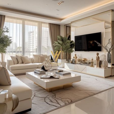 Tirane, jepet me qera apartament 2+1+Ballkon Kati 6, 110 m² 1.500 € (RRUGA E KOSOVAREVE)