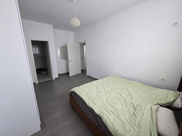 SHITET APARTAMENTI 2+1+2 NE KAMEZ,  115.000 €URO