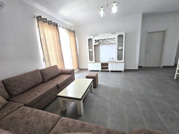 SHITET APARTAMENTI 2+1+2 NE KAMEZ,  115.000 €URO