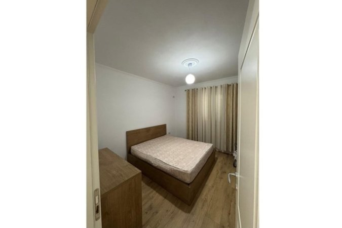 Tirane, shitet apartament 2+1 Kati 2, 73 m² 135.000 € (Rruga Belul Hatibi, Tiranë(ID: 530571010-1)
