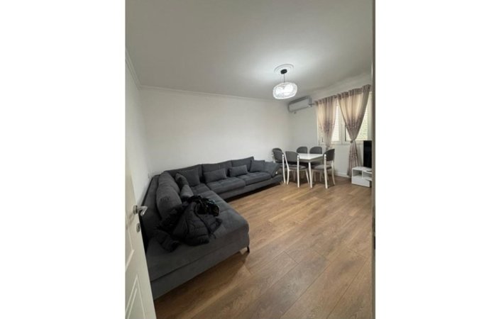 Tirane, shitet apartament 2+1 Kati 2, 73 m² 135.000 € (Rruga Belul Hatibi, Tiranë(ID: 530571010-1)