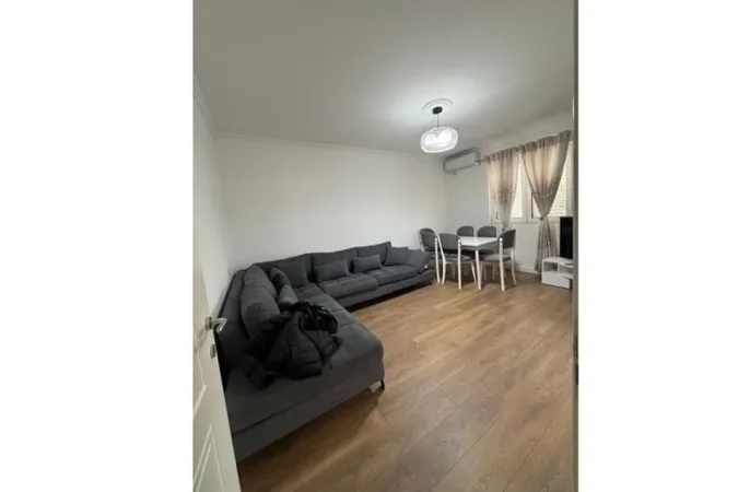 Tirane, shitet apartament 2+1 Kati 2, 73 m² 135.000 € (Rruga Belul Hatibi, Tiranë(ID: 530571010-1)