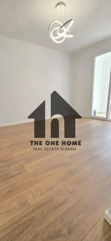 Tirane, shitet apartament 1+1+Ballkon Kati 4, 59 m² 140.000 € (21 Dhjetori)