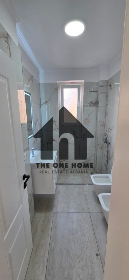 Tirane, shitet apartament 1+1+Ballkon Kati 4, 59 m² 140.000 € (21 Dhjetori)