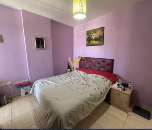 Tirane, jepet me qera apartament 1+1+Ballkon Kati 12, 65 m² 680 € (RRUGA E BOGDANEVE)