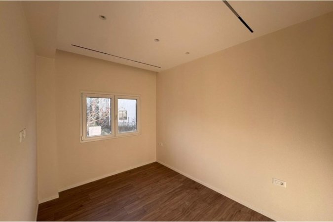 Tirane, shitet apartament 1+1 Kati 3, 55 m² (Rruga Ali Demi, Tiranë(ID: 530591003-31)