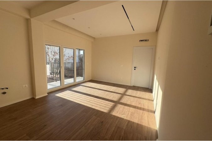 Tirane, shitet apartament 1+1 Kati 3, 55 m² (Rruga Ali Demi, Tiranë(ID: 530591003-31)